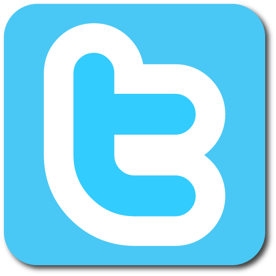 Twitter: The Quotable Dolly