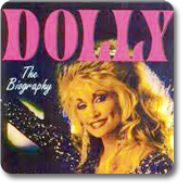 Dolly: The Biography