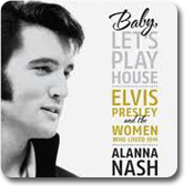 Baby, Let's Play House