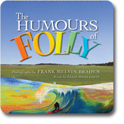 The Humours of Folly
