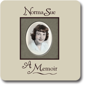 Norma Sue: A Memoir