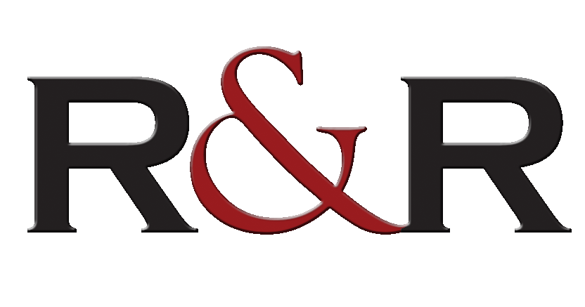 Rock and Read Logo