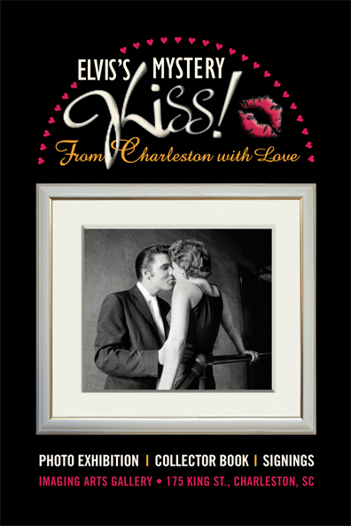 The Kiss